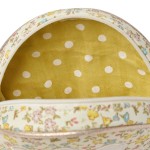 Torebka Daisy Daisy / Rockahula Kids