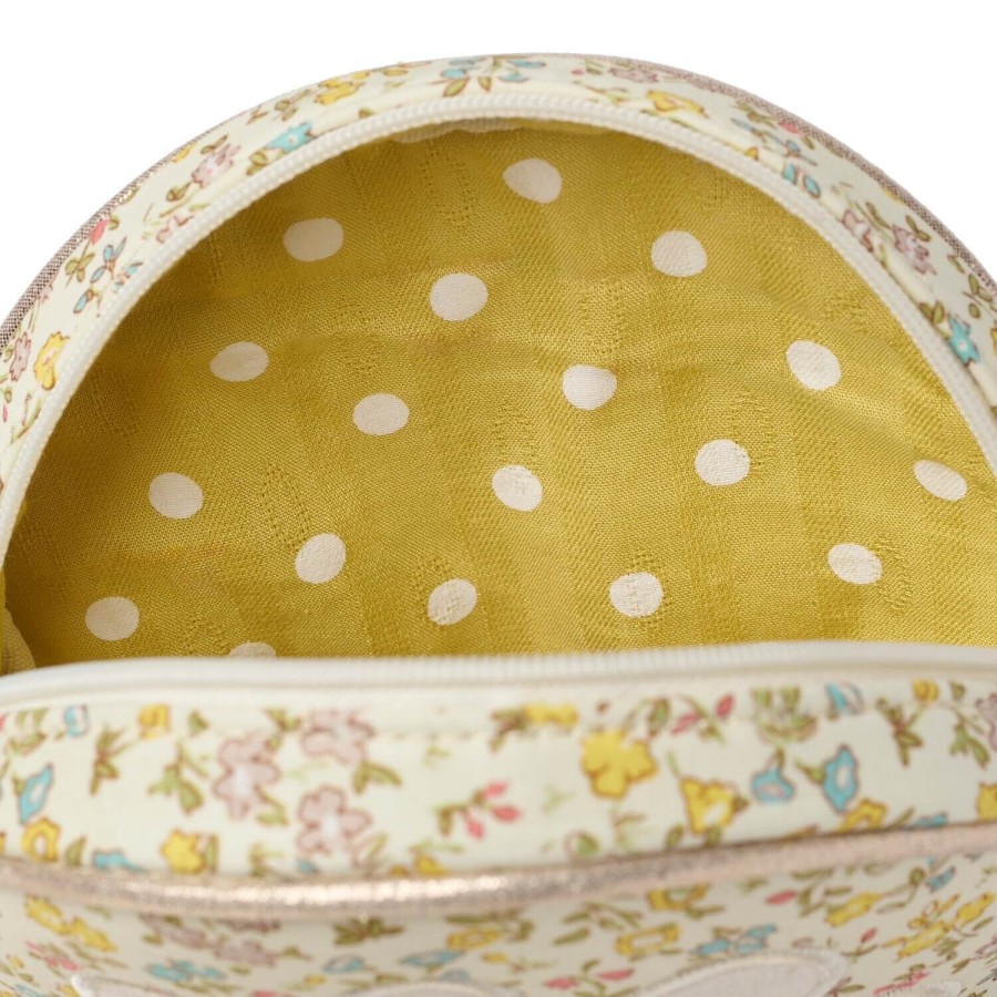 Torebka Daisy Daisy / Rockahula Kids