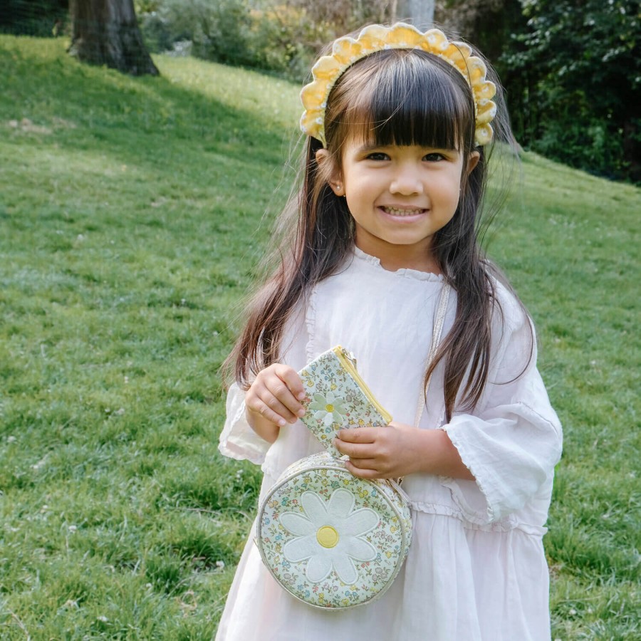 Torebka Daisy Daisy / Rockahula Kids