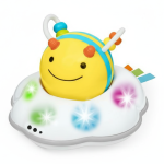 Zabawka do raczkowania Explore & More / Skip Hop