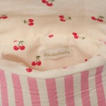 Torebka Cherry Kiss / Rockahula Kids