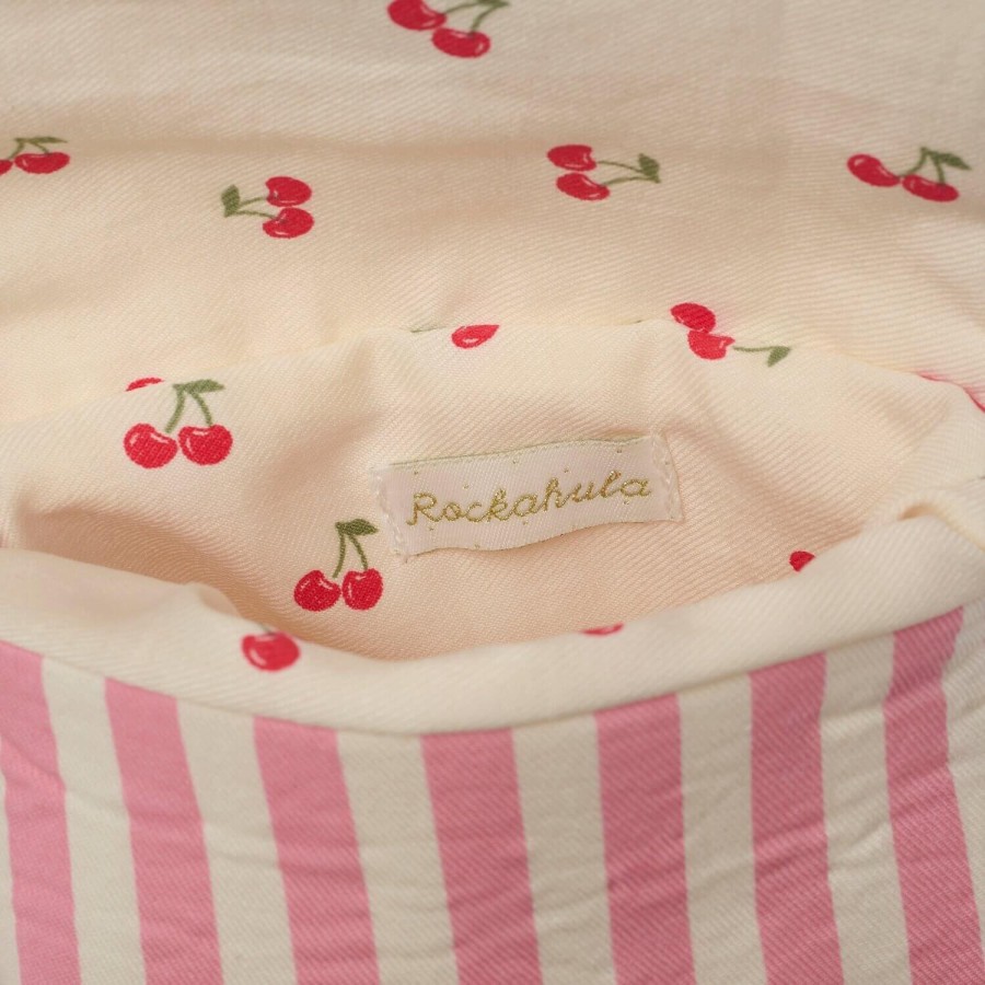 Torebka Cherry Kiss / Rockahula Kids
