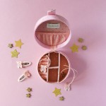 Pudełko na biżuterię Ballet / Rockahula Kids