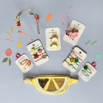 Gumki do włosów Tutti Fruity / Rockahula Kids