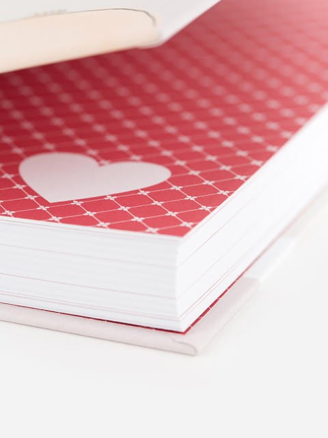 Mamy dla Mamy tom I - Ciąża