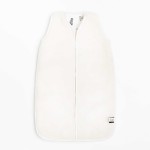 Śpiworek do spania MERINO Greenland / Layette