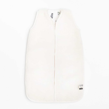 Śpiworek do spania MERINO Greenland / Layette