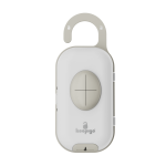 Keepigo - stylowy organizer 3w1 