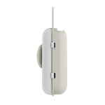 Keepigo - stylowy organizer 3w1 