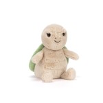 Żółwica Thimble 16 cm / Jellycat