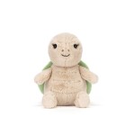 Żółwica Thimble 16 cm / Jellycat