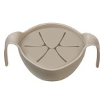 Miseczka 3w1 - Latte / b.box