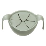 Miseczka 3w1 - Sage / b.box