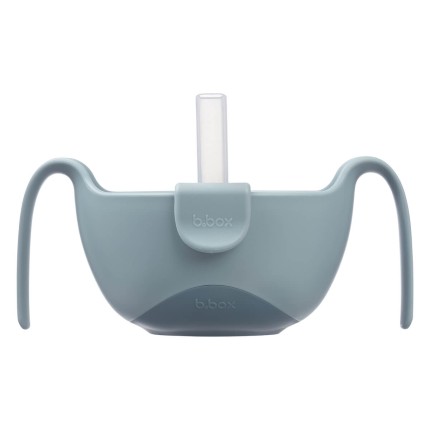 Miseczka 3w1 - Ocean / b.box