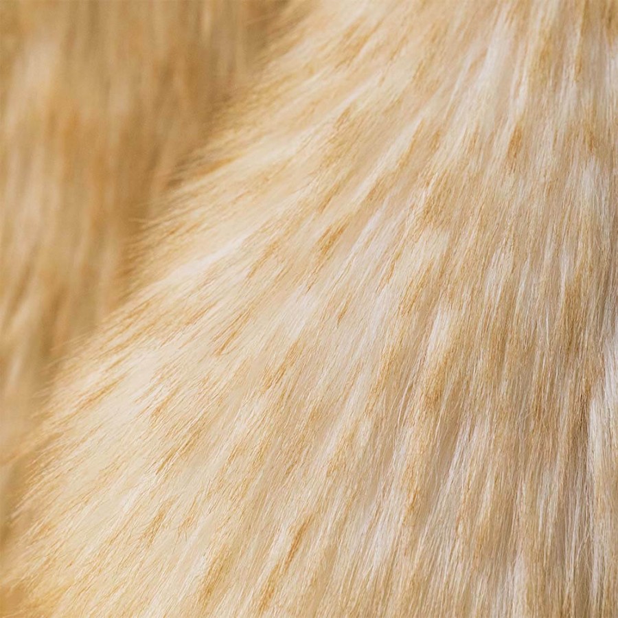 Króliczek Springlowe LUX Kremowy 51 cm / Jellycat