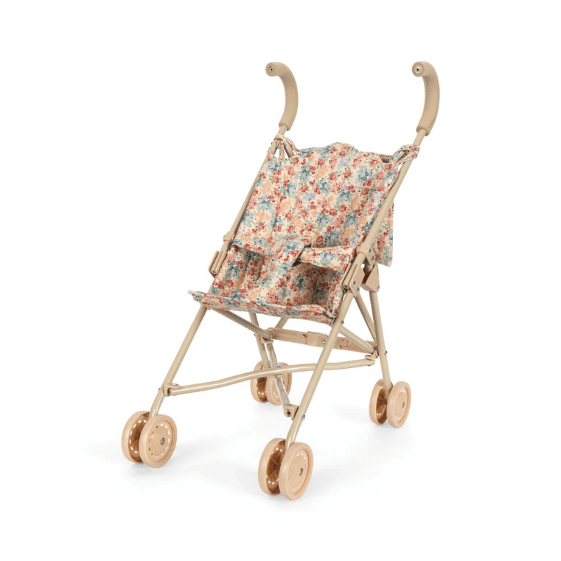 Wózek dla lalek - vienna / Konges slojd