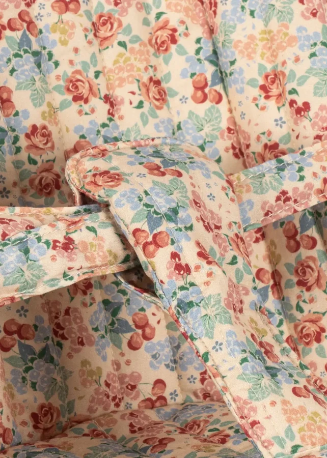 Wózek dla lalek - vienna / Konges slojd