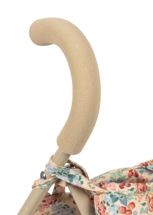 Wózek dla lalek - vienna / Konges slojd