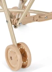 Wózek dla lalek - vienna / Konges slojd
