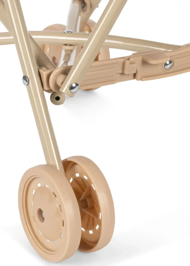 Wózek dla lalek - vienna / Konges slojd