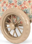 Wózek, wagon dla lalek - vienna / Konges slojd