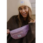 Nerka MELLOW - Lavender / JUNGMOB