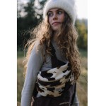 Nerka RIDE - Moo / JUNGMOB