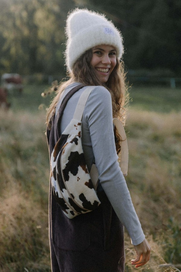 Nerka RIDE - Moo / JUNGMOB