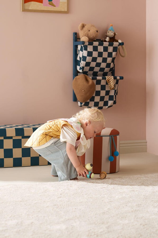 Strój lody w wafelku / Kid's Concept