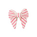 Strój kokarda różowa / Kid's Concept