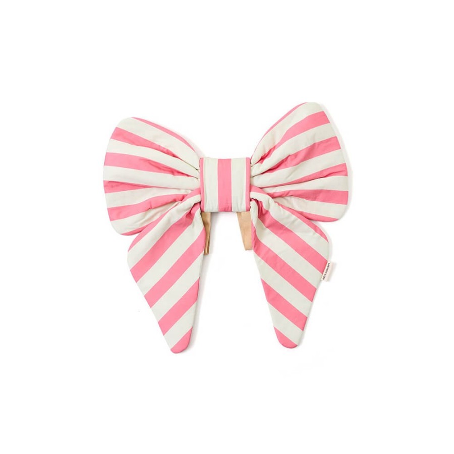 Strój kokarda różowa / Kid's Concept