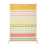 Koc na łóżko PIPPI / Kid's Concept