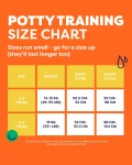 EN_Potty_size_chart.webp