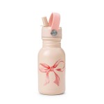 II GATUNEK: Butelka na wodę - Rosy Bow / Elodie Details