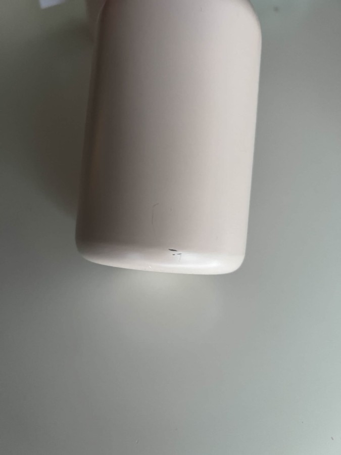 II GATUNEK: Butelka na wodę - Rosy Bow / Elodie Details