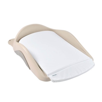 Przewijak Camele’o - Clay / Beaba