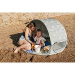 Namiot plażowy Breezy UV Lichen / Beaba