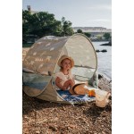 Namiot plażowy Breezy UV Lichen / Beaba