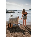 Namiot plażowy Breezy UV Lichen / Beaba