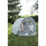 Namiot plażowy Breezy UV Lichen / Beaba