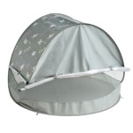 Namiot plażowy Breezy UV Lichen / Beaba