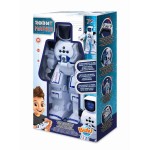 Robot MARKO / Buki