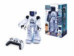 Robot MARKO / Buki