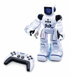 Robot MARKO / Buki