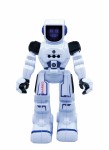Robot MARKO / Buki