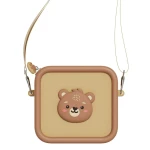 Silikonowa-torba-na-kamere-Bear-The-ZooFamily.webp