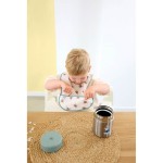 Pojemnik - termos obiadowy 315 ml Tiny Team Piesek / Lassig