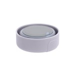 Pojemnik - termos obiadowy 315 ml Tiny Team Kotek / Lassig