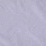 Torebka na przekąski Snack Bag na suwak 2 szt. Tiny Team Kotek / Lassig