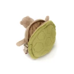 Torebka na ramię Żółw Timmy 26 cm / Jellycat